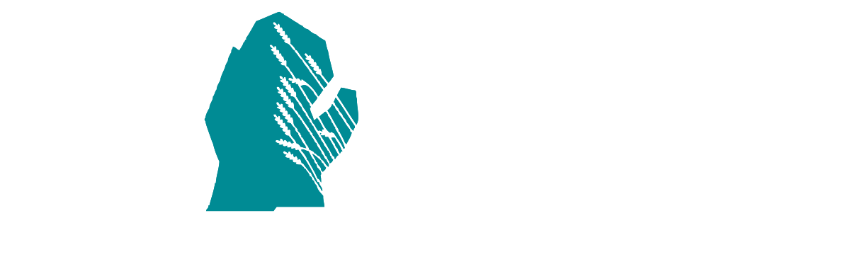 Food Bank of Eastern Michigan